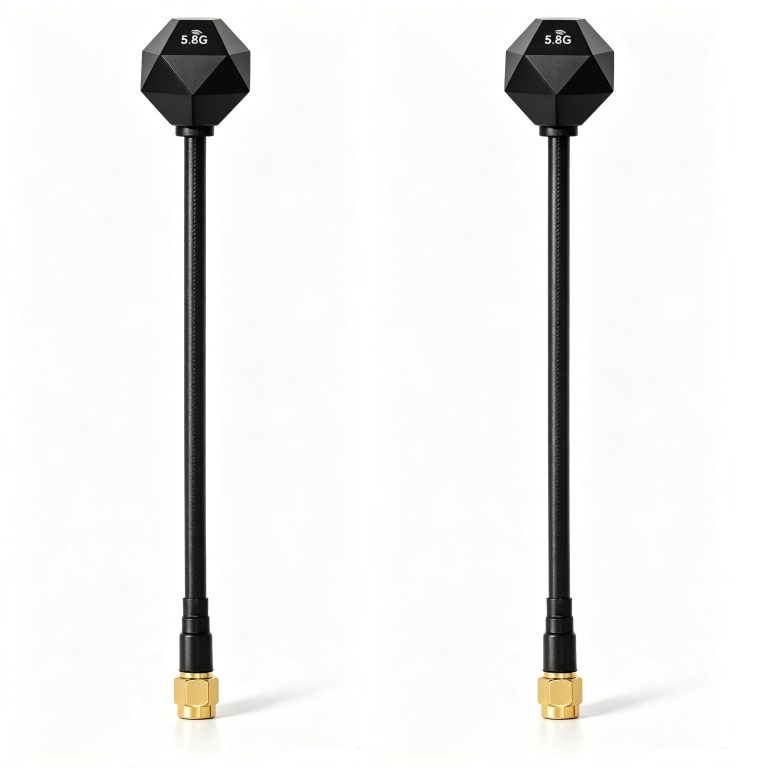 UAV Antenna FPV Drone Antenna UA001
