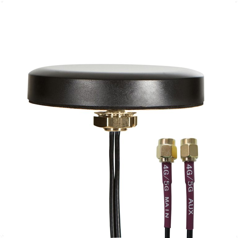 4g antenna WiFi Antenna With 2.4 And 5.8 G