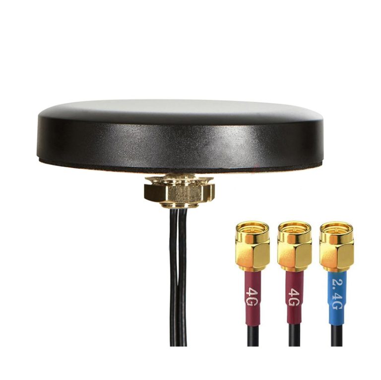 mimo antenna