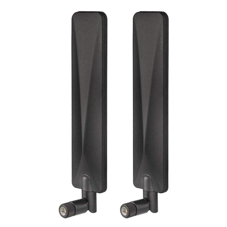 wifi antenna 2.4G/4G/5G Wifi Antenna