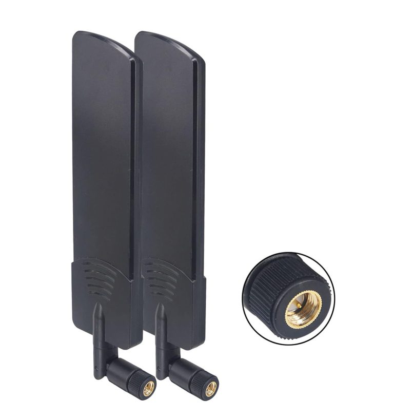 WIFI ANTENNA 002