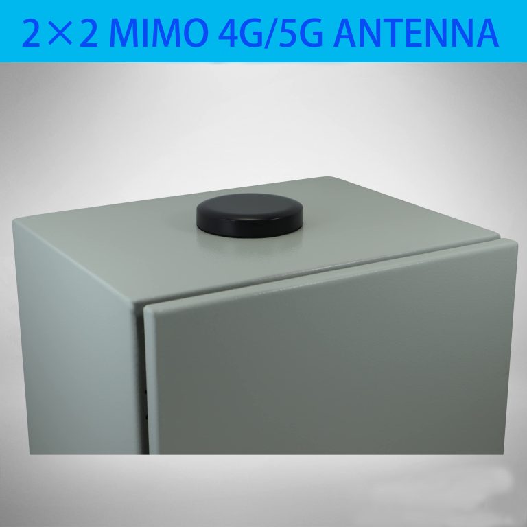 4G/5G+4G/5G MIMO Antenna