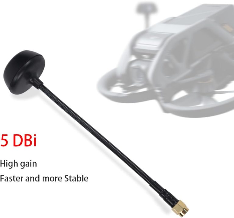 UAV Antenna FPV Drone Antenna