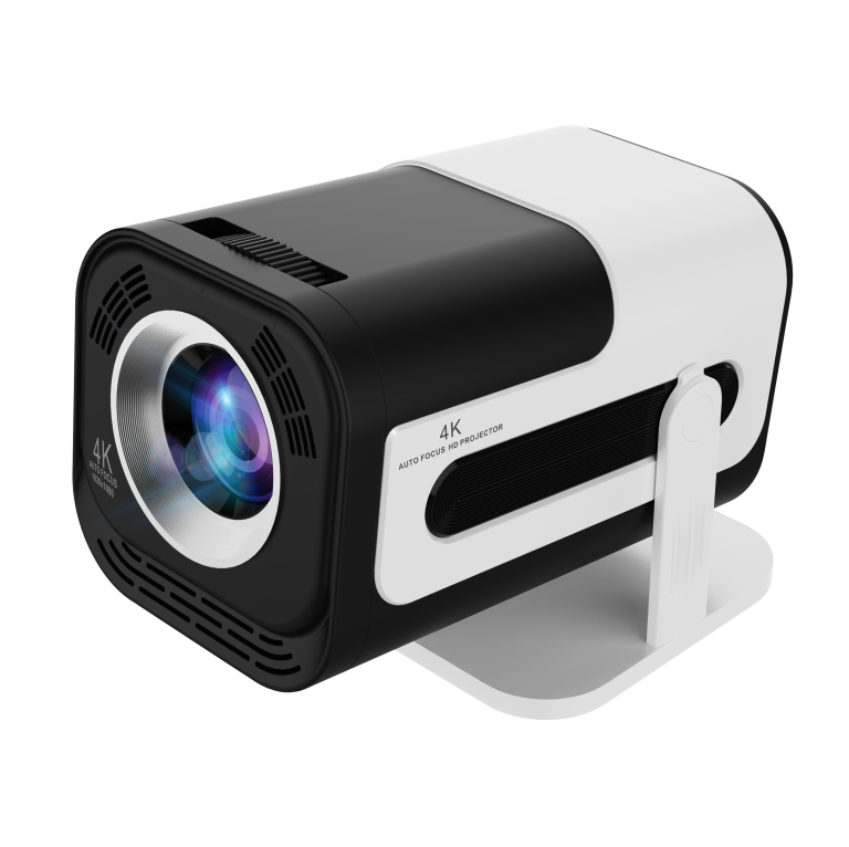 Android Projector