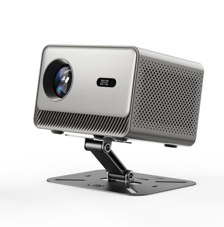 https://smantenna.com/android-projector/
