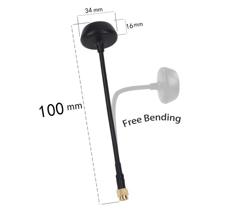 UAV Antenna FPV Drone Antenna