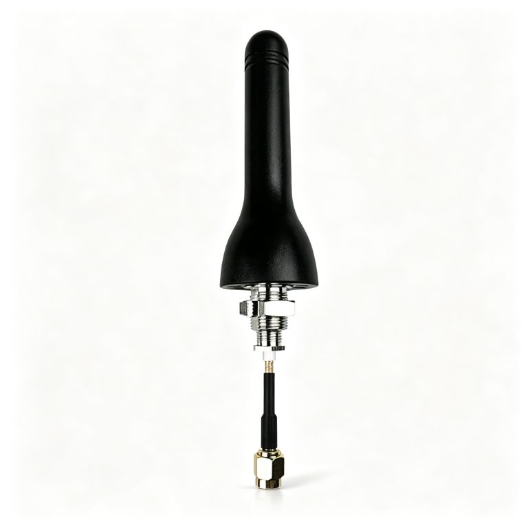 700-2700MHz 4G Antenna