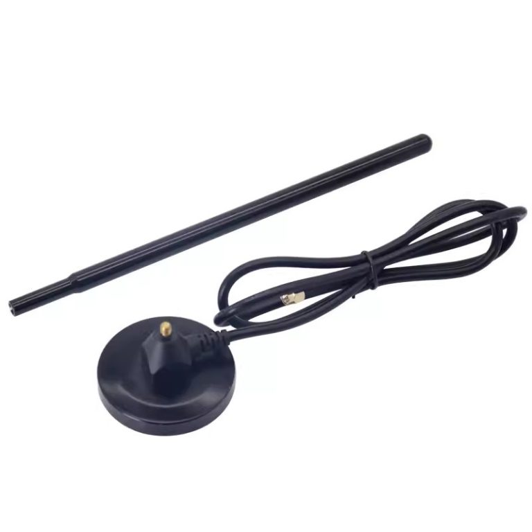 External Car 4G lte Antenna