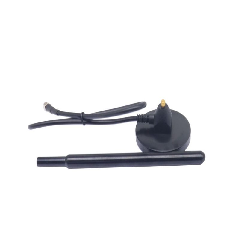 External Car 4G lte Antenna