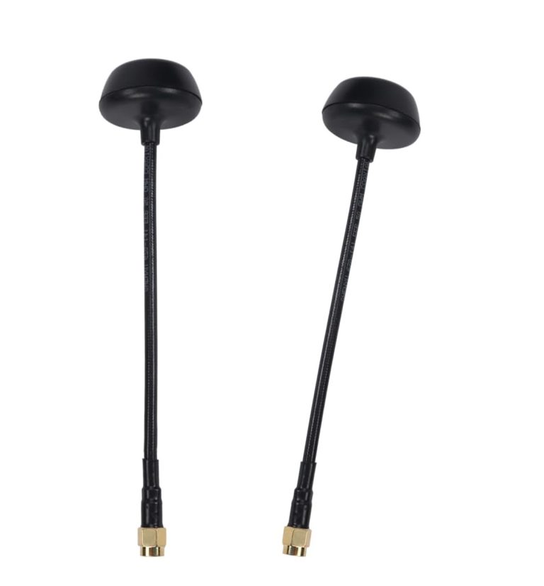fpv antenna UAV Antenna FPV Drone Antenna