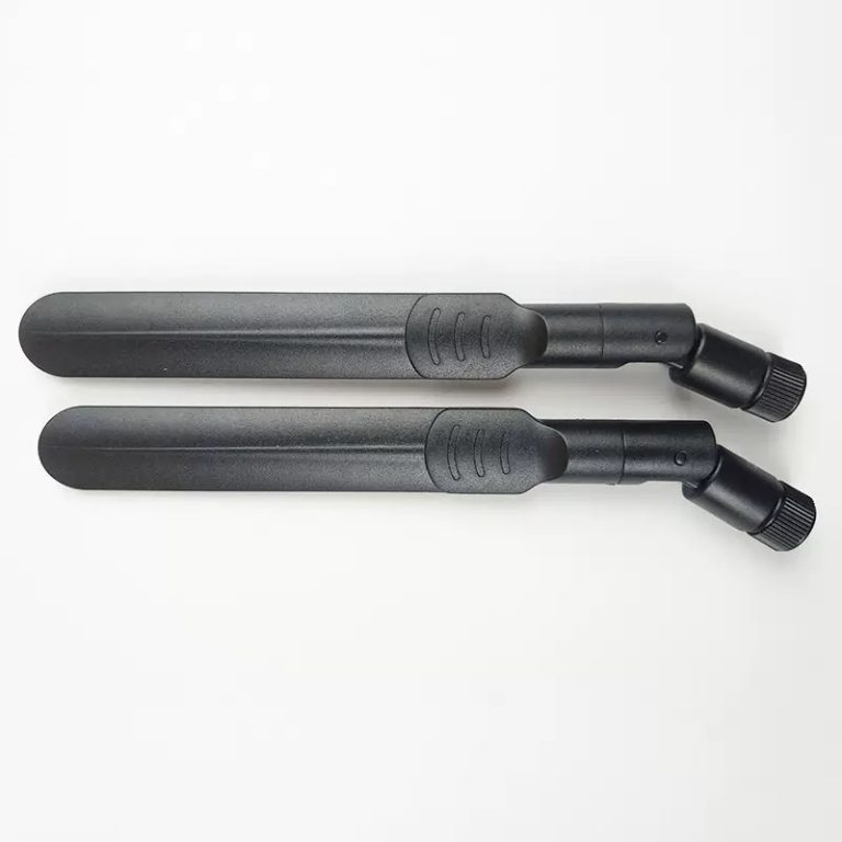 2.4G/4G/5.8G Wifi Antenna