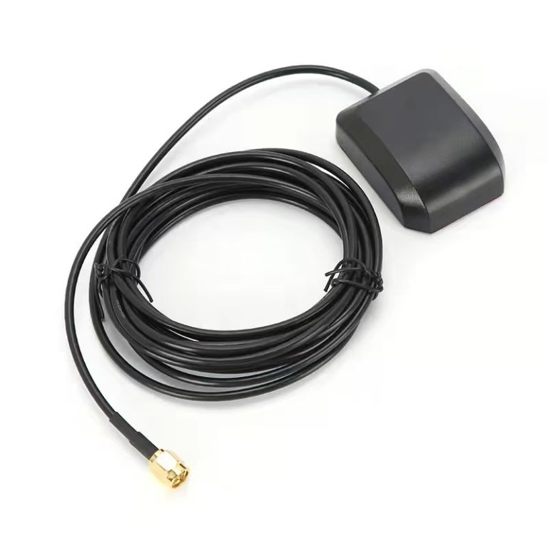 GPS Antenna