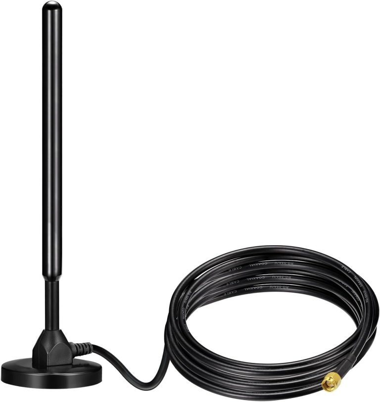 External Car 4G lte Antenna