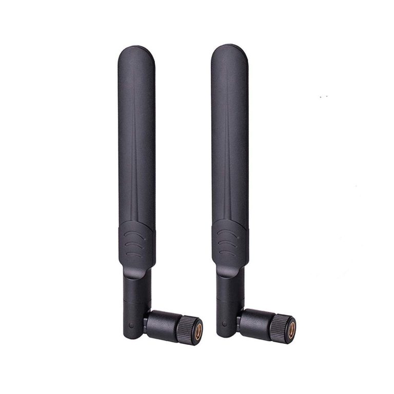 2.4G Wifi Antenna