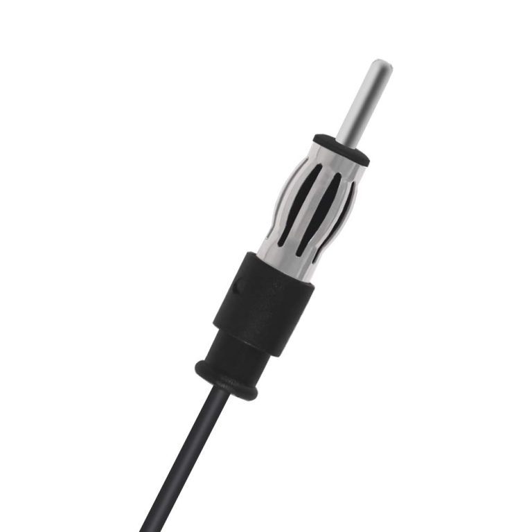 image 4Car Radio Antenna