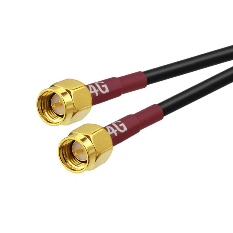 4G/5G+WIFI MIMO Antenna