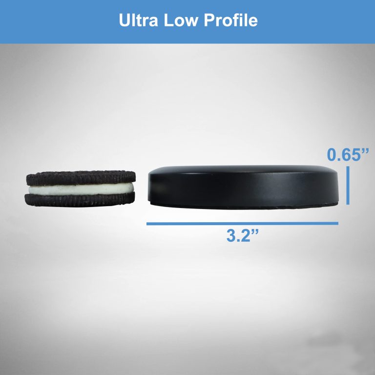 4G/5G+4G/5G MIMO Antenna