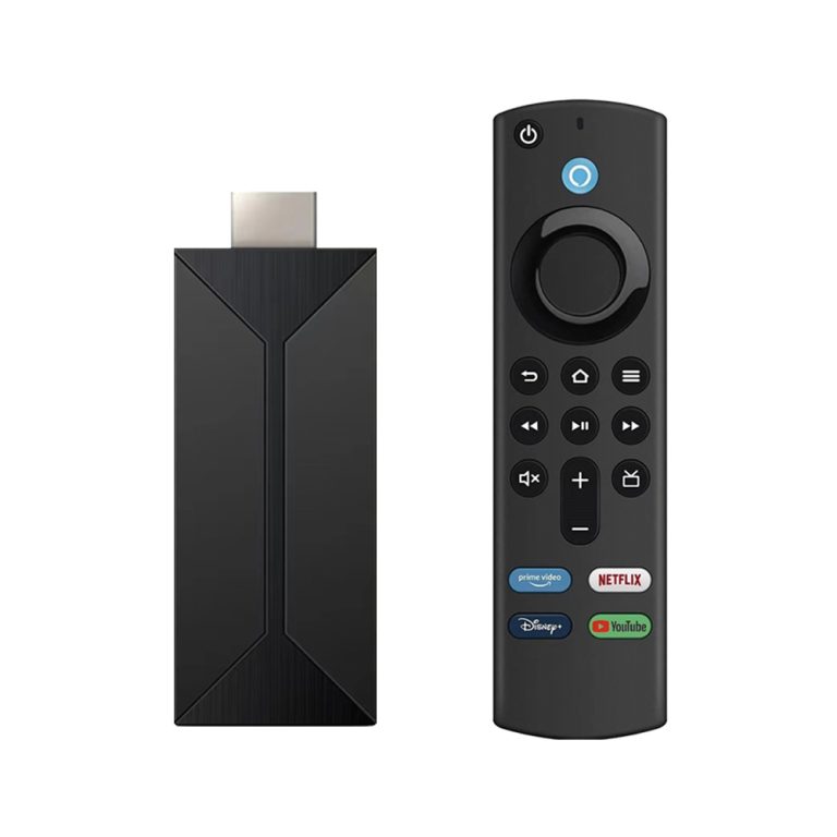 tv stick