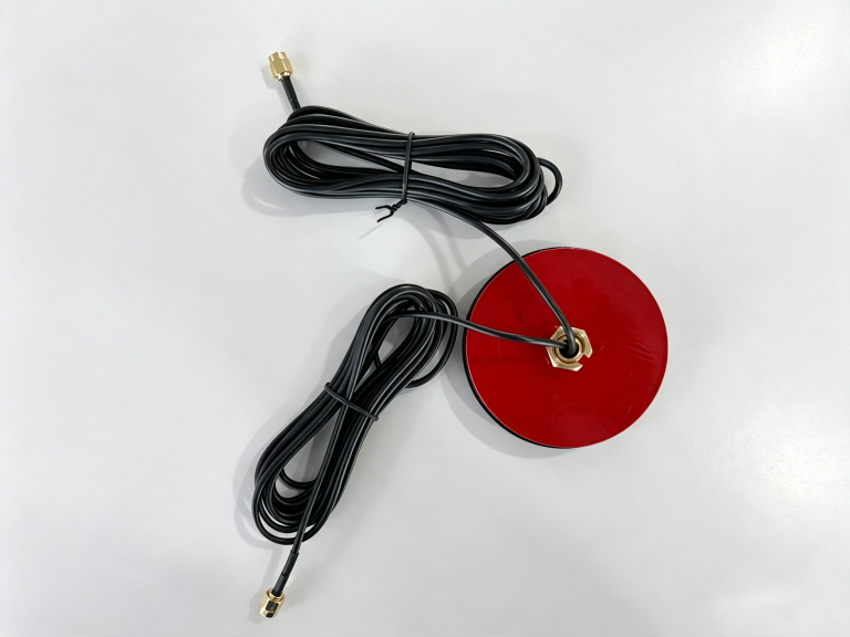 4G/5G+4G/5G+WIFI MIMO Antenna