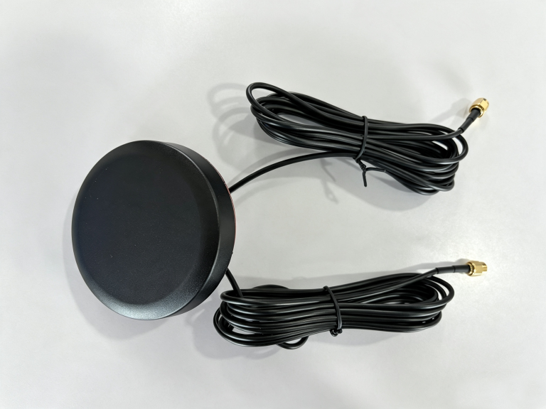 4G/5G+4G/5G+WIFI MIMO Antenna
