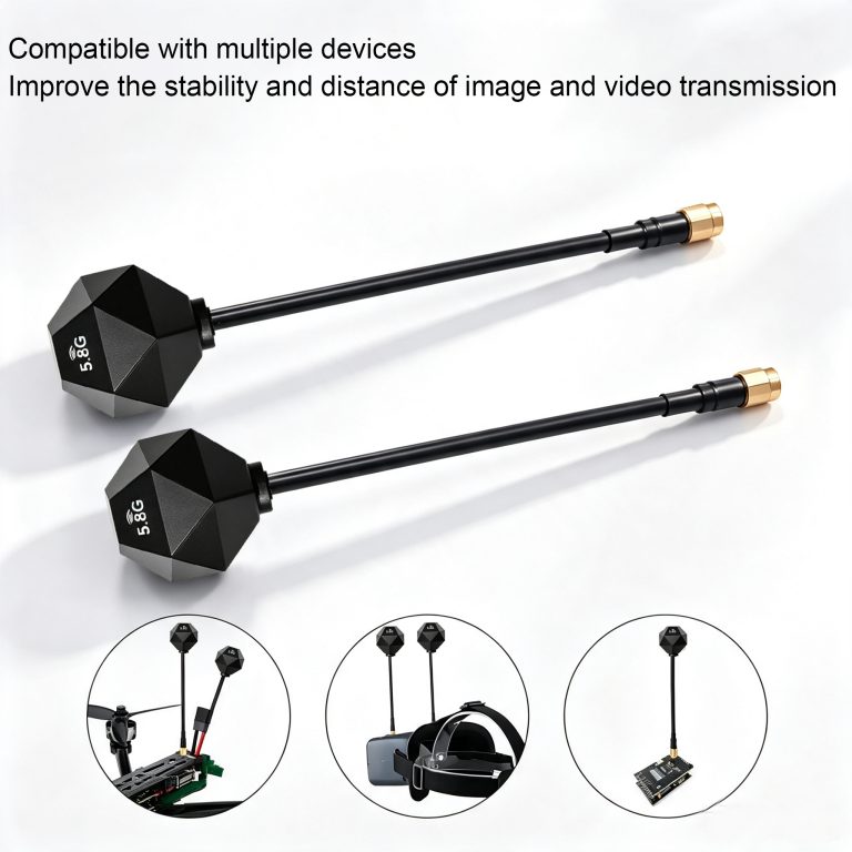 UAV Antenna FPV Drone Antenna