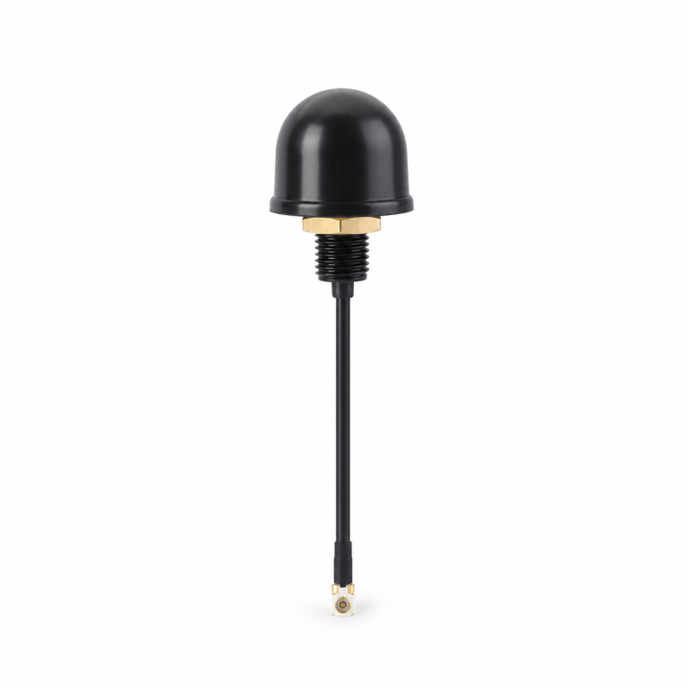 868MHz/915Mhz LORA Antenna
