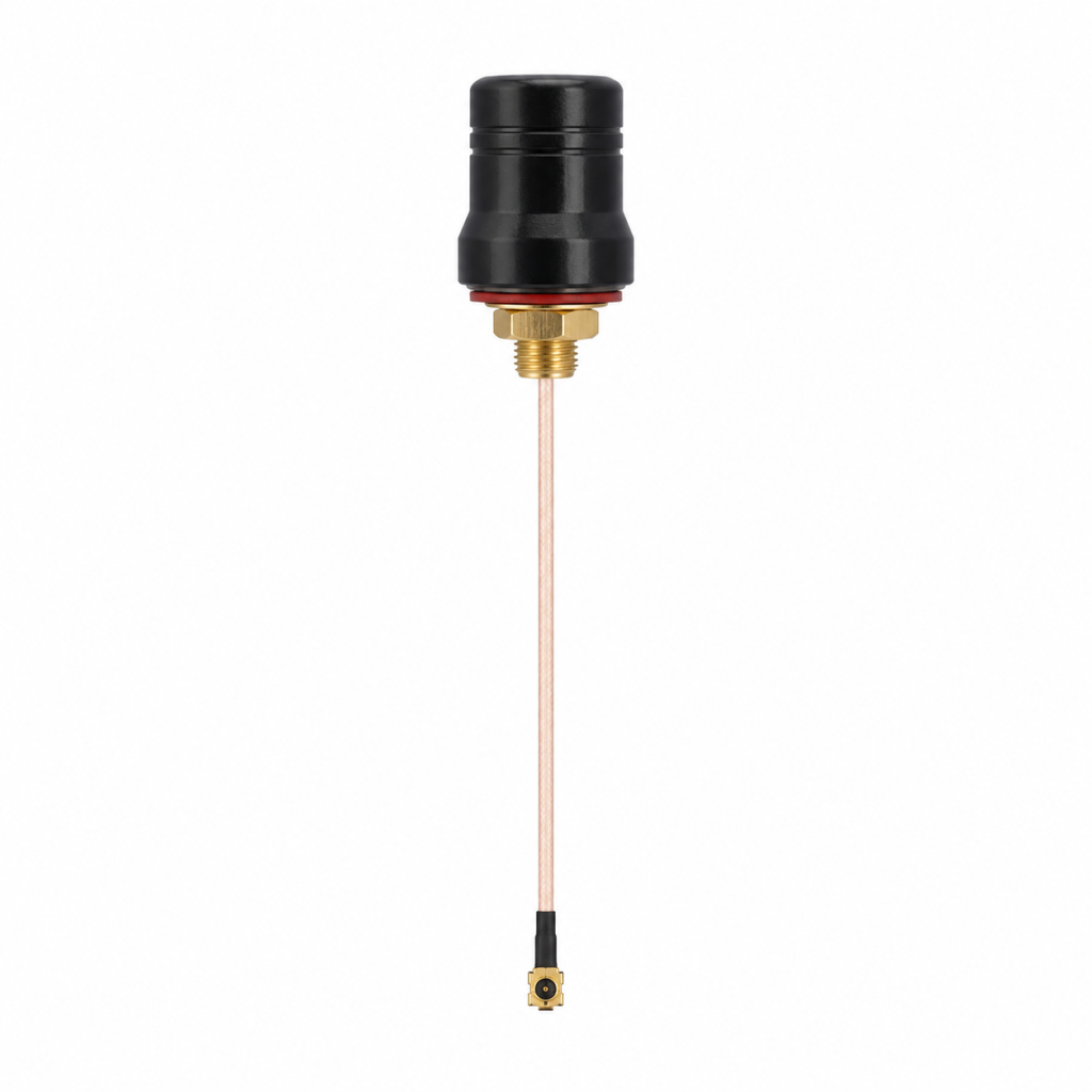 868MHz/915Mhz LORA Antenna