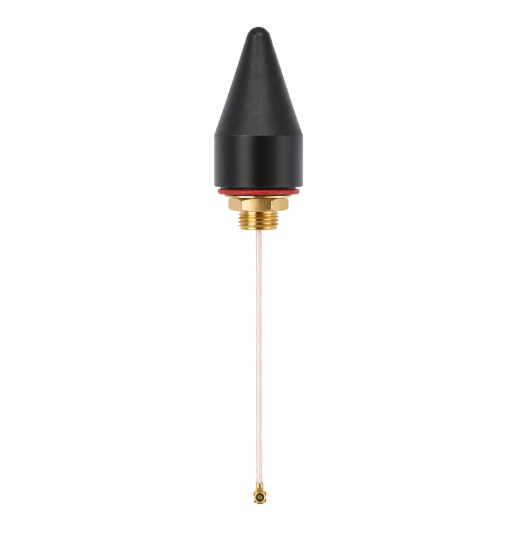 868MHz/915Mhz LORA Antenna