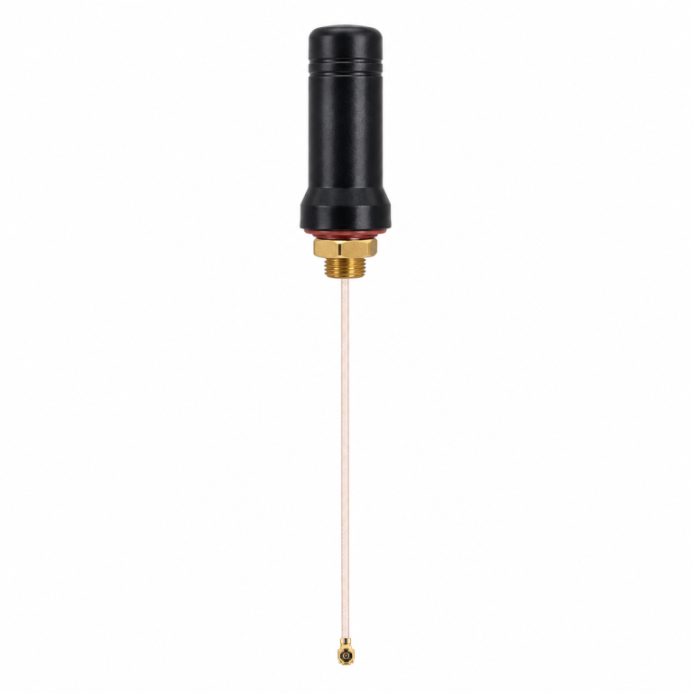 868MHz/915Mhz LORA Antenna